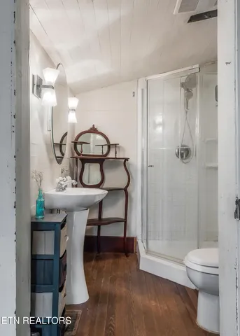 $880,000 | Undisclosed Address, Watertown, TN 37184