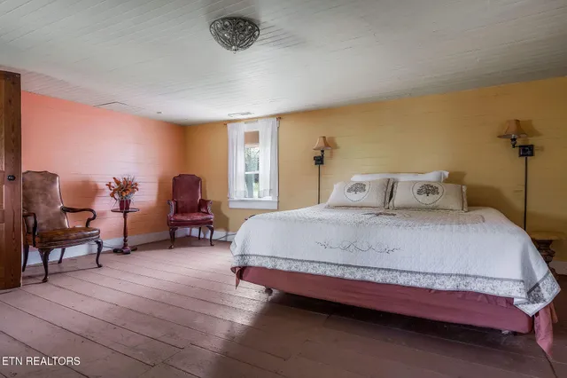 $880,000 | Undisclosed Address, Watertown, TN 37184