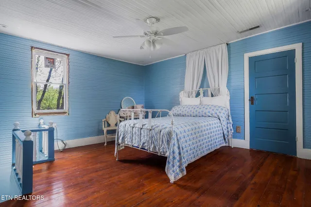 $880,000 | Undisclosed Address, Watertown, TN 37184