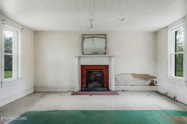 $880,000 | Undisclosed Address, Watertown, TN 37184