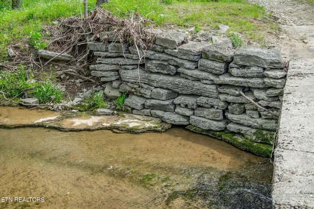 $880,000 | Undisclosed Address, Watertown, TN 37184