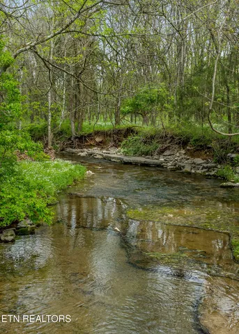 $880,000 | Undisclosed Address, Watertown, TN 37184