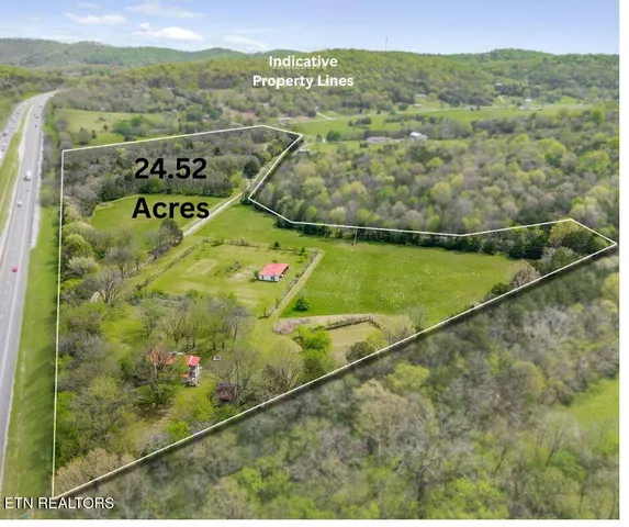 $880,000 | Undisclosed Address, Watertown, TN 37184