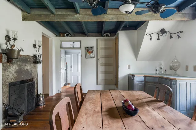 $880,000 | Undisclosed Address, Watertown, TN 37184