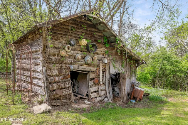 $880,000 | Undisclosed Address, Watertown, TN 37184