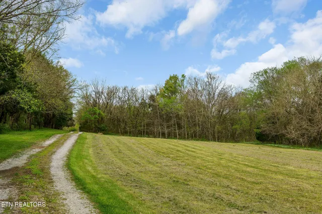 $880,000 | Undisclosed Address, Watertown, TN 37184