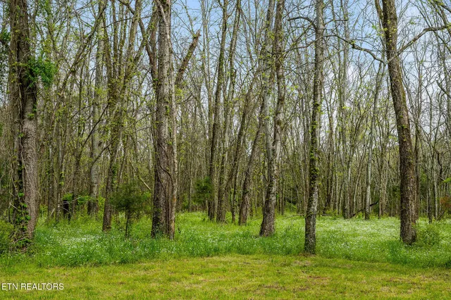 $880,000 | Undisclosed Address, Watertown, TN 37184