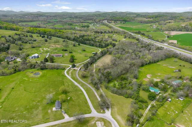 $880,000 | Undisclosed Address, Watertown, TN 37184