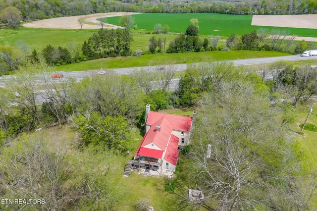 $880,000 | Undisclosed Address, Watertown, TN 37184