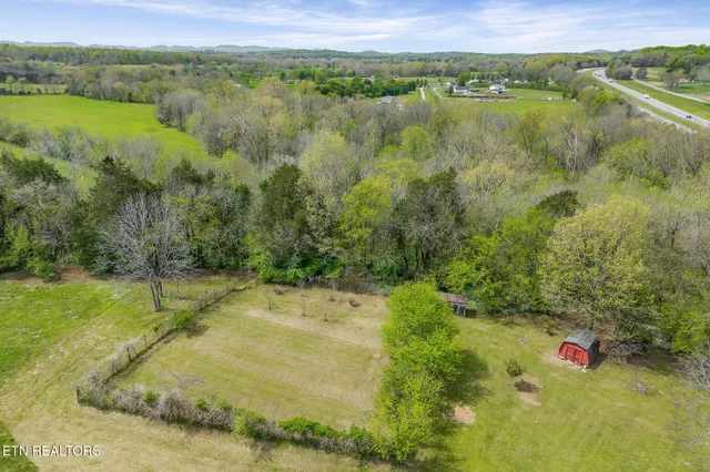 $880,000 | Undisclosed Address, Watertown, TN 37184