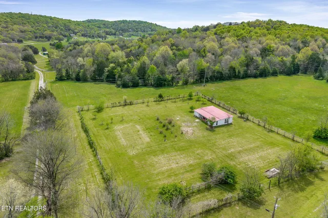 $880,000 | Undisclosed Address, Watertown, TN 37184