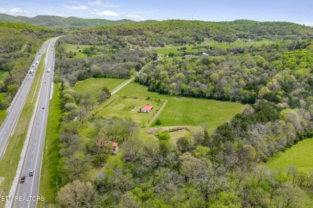 $880,000 | Undisclosed Address, Watertown, TN 37184