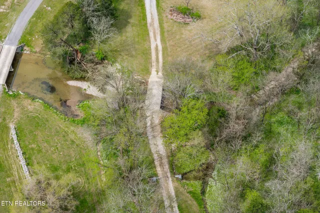 $880,000 | Undisclosed Address, Watertown, TN 37184