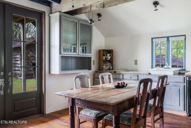 $880,000 | Undisclosed Address, Watertown, TN 37184