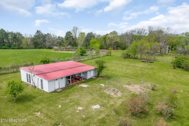$880,000 | Undisclosed Address, Watertown, TN 37184