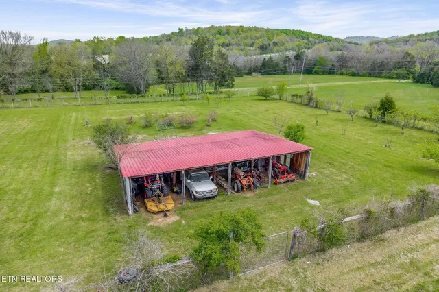$880,000 | Undisclosed Address, Watertown, TN 37184