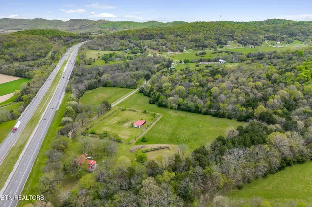 $880,000 | Undisclosed Address, Watertown, TN 37184