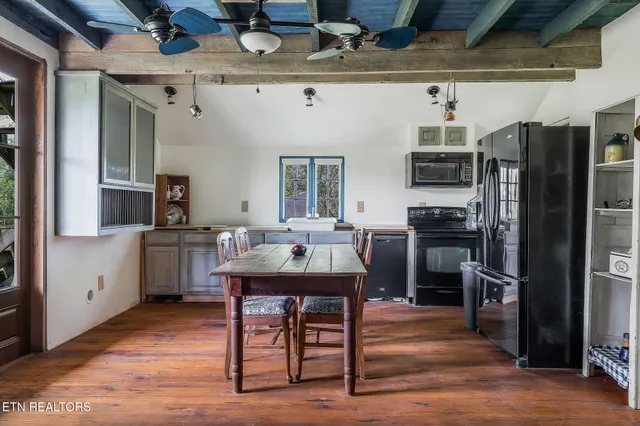 $880,000 | Undisclosed Address, Watertown, TN 37184