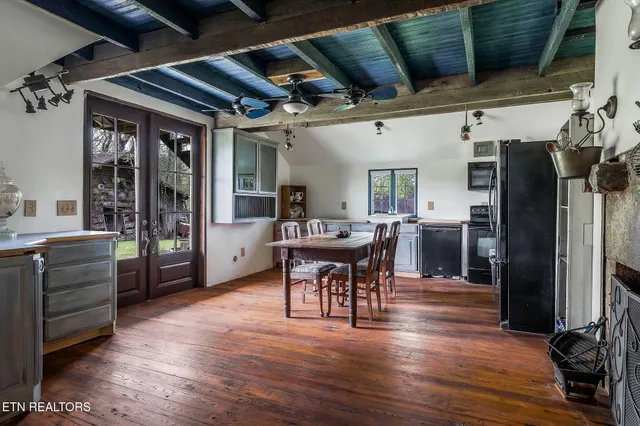 $880,000 | Undisclosed Address, Watertown, TN 37184