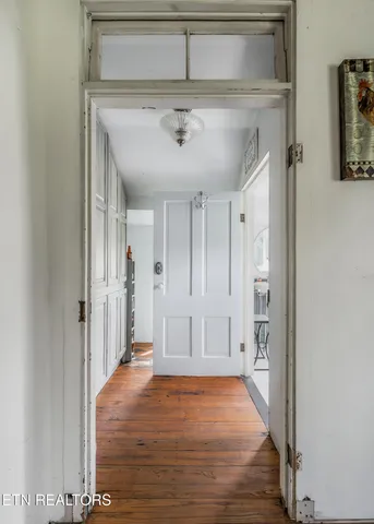 $880,000 | Undisclosed Address, Watertown, TN 37184