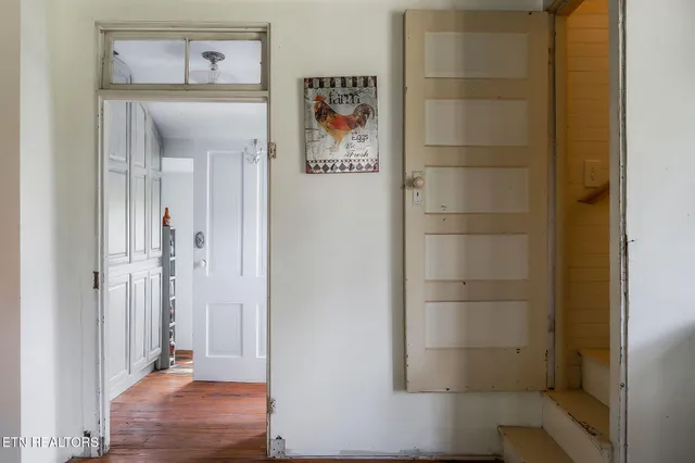 $880,000 | Undisclosed Address, Watertown, TN 37184