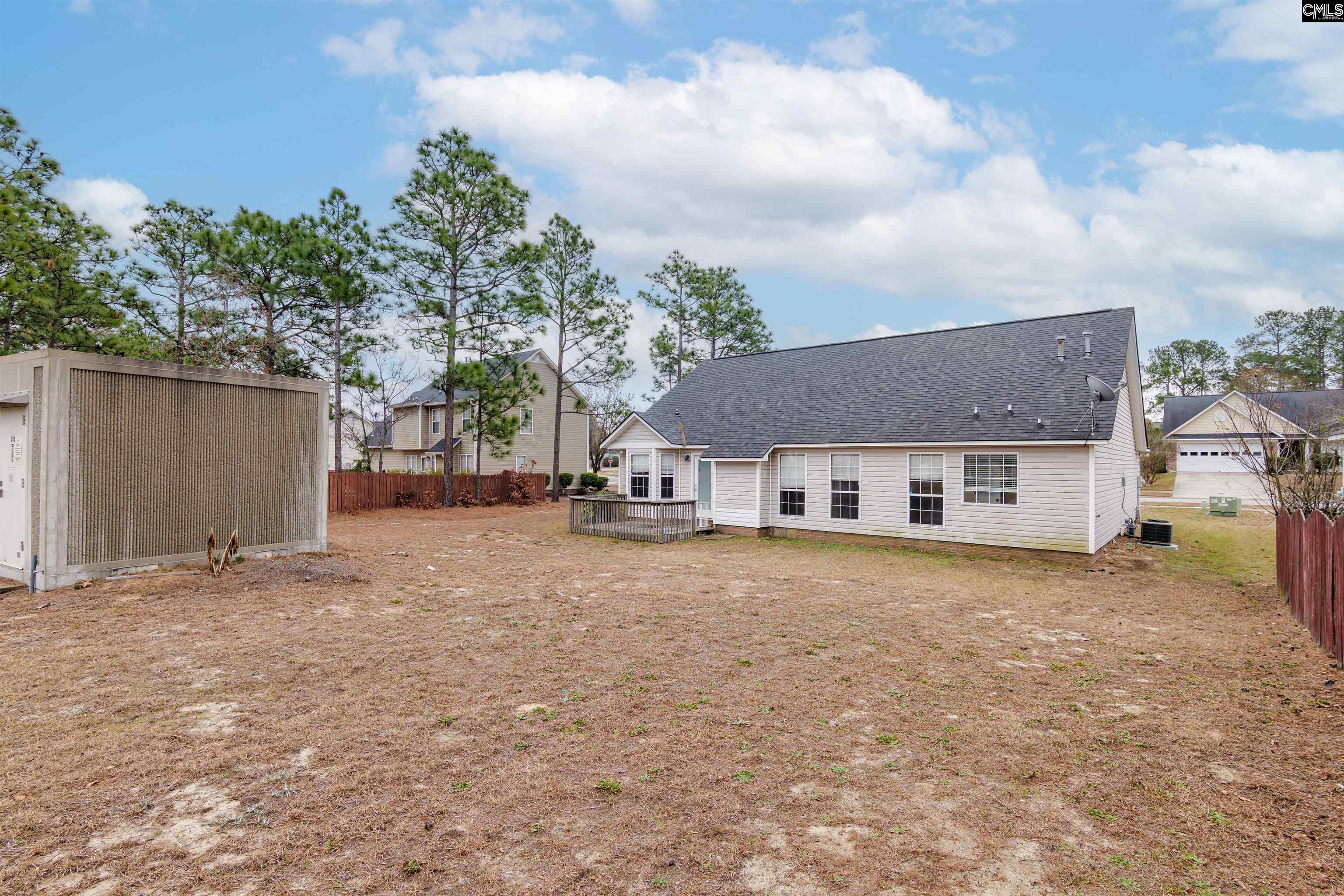 313 Rolling Knoll Drive Columbia, SC 29229 - Photo 28 of 30