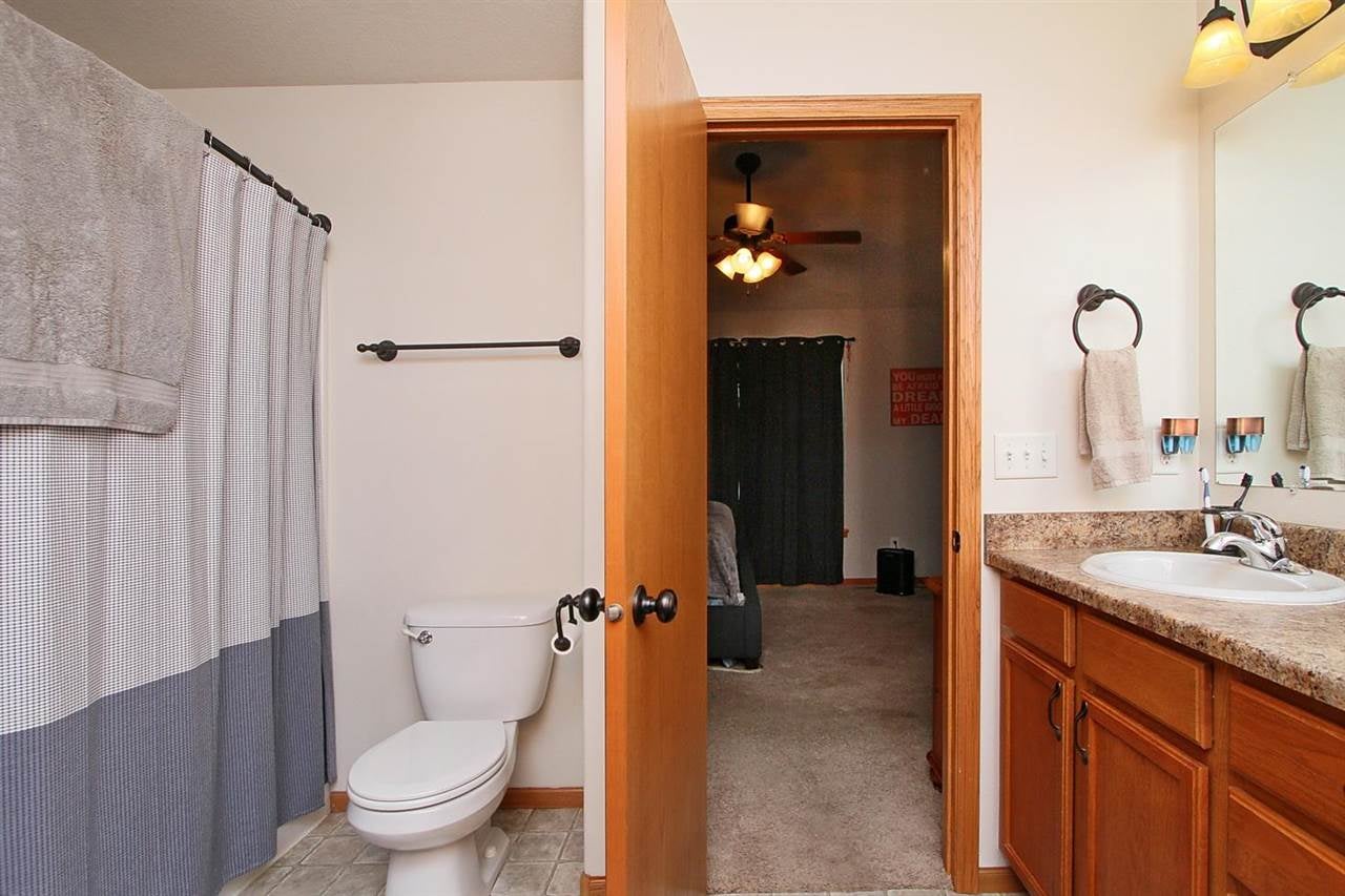 275 North Park Ridge Road North Liberty, IA 52317 - Photo 22 of 45 Gallery Image 22