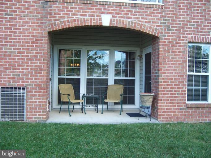 5214 Millfield Road, Unit 5214 Rosedale, MD 21237 - Photo 1 of 13 Exterior (Main)