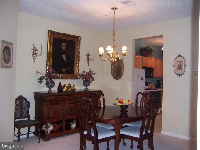 5214 Millfield Road, Unit 5214 Rosedale, MD 21237 - Photo 13 of 13 Dining Room #2