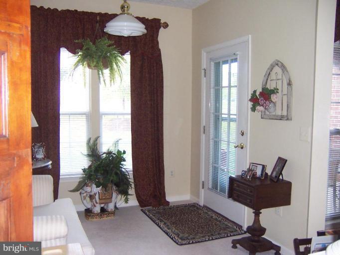 5214 Millfield Road, Unit 5214 Rosedale, MD 21237 - Photo 4 of 13 Other #1