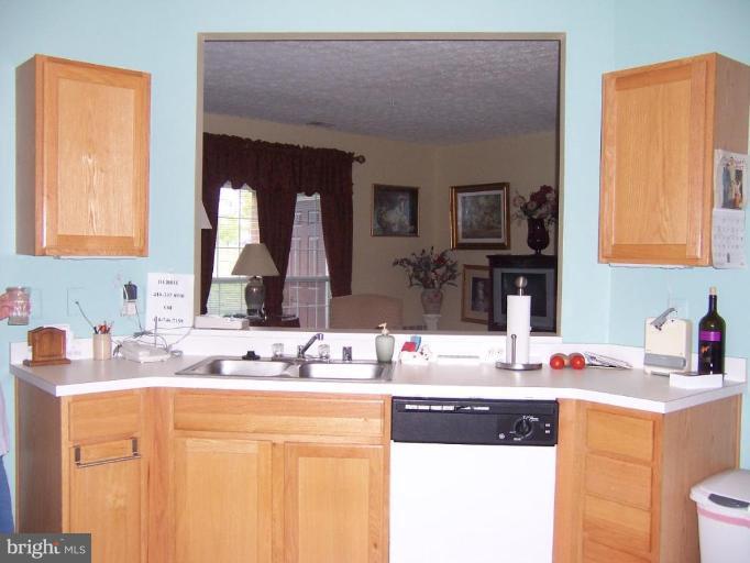 5214 Millfield Road, Unit 5214 Rosedale, MD 21237 - Photo 6 of 13 Kitchen #2