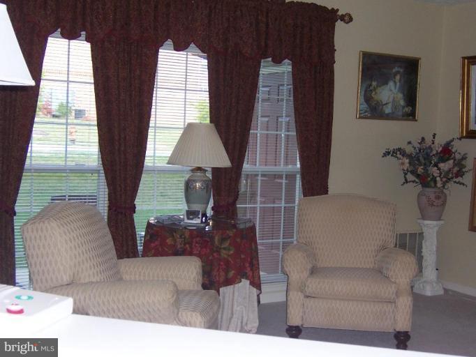 5214 Millfield Road, Unit 5214 Rosedale, MD 21237 - Photo 7 of 13 Living Room