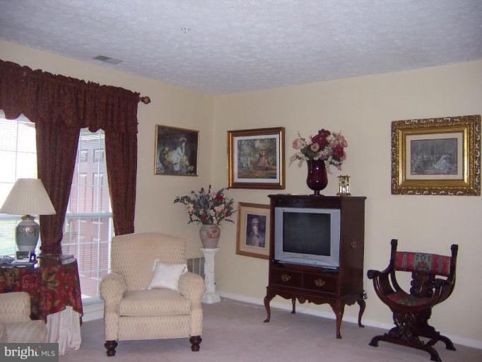 5214 Millfield Road, Unit 5214 Rosedale, MD 21237 - Photo 8 of 13 Living Room #2