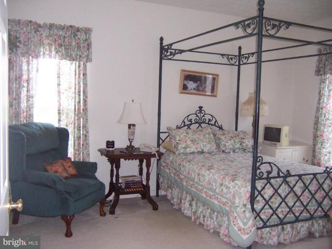 5214 Millfield Road, Unit 5214 Rosedale, MD 21237 - Photo 9 of 13 Master Bedroom