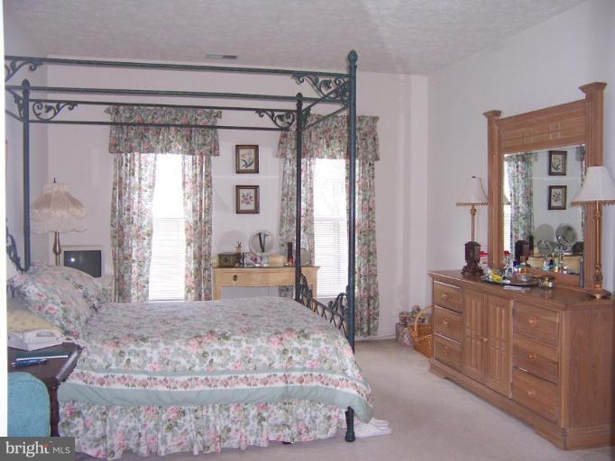 5214 Millfield Road, Unit 5214 Rosedale, MD 21237 - Photo 10 of 13 Master Bedroom #2
