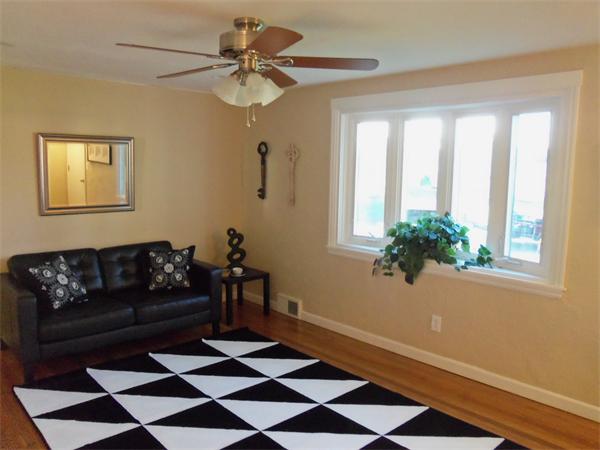 87 Loretta Street Springfield, MA 01118 - Photo 9 of 21 Gallery Image 9