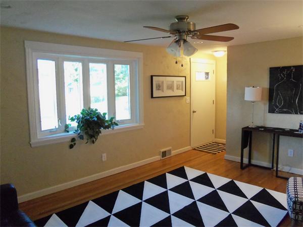 87 Loretta Street Springfield, MA 01118 - Photo 10 of 21 Gallery Image 10