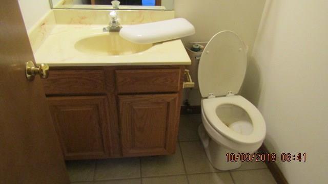 6052 Riva Ridge Drive Dayton, OH 45414 - Photo 28 of 29 Gallery Image 28