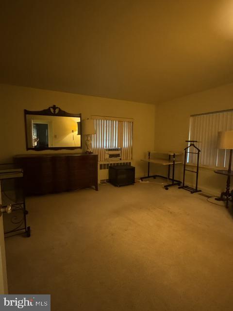 2603 Steele Road Baltimore, MD 21209 - Photo 17 of 21 Gallery Image 17