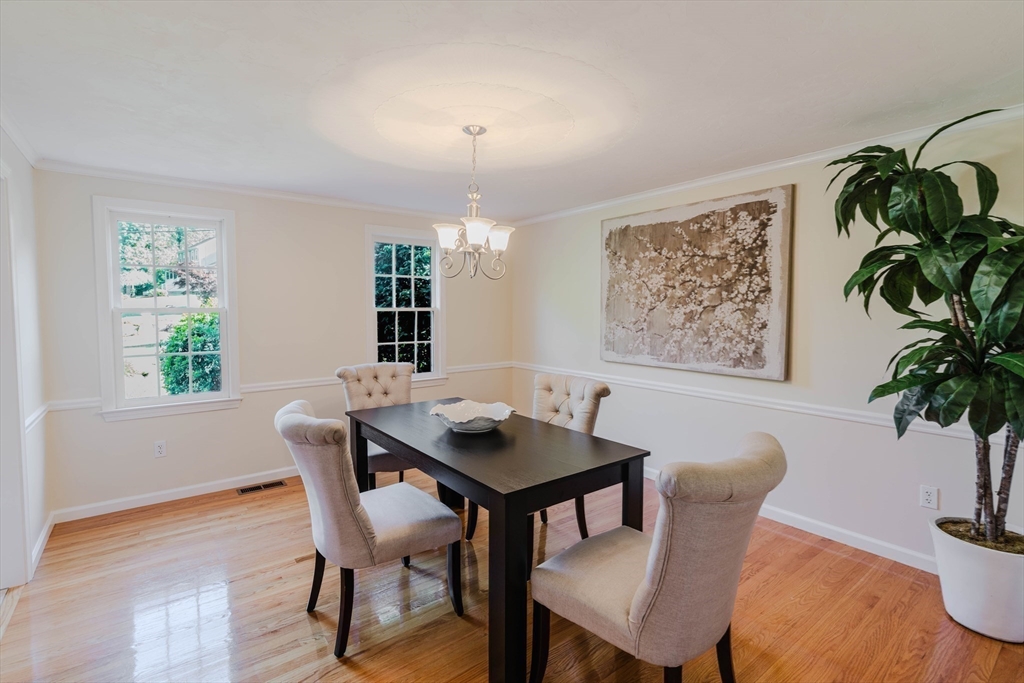 7 Tina Road Milford, MA 01757 - Photo 15 of 38
