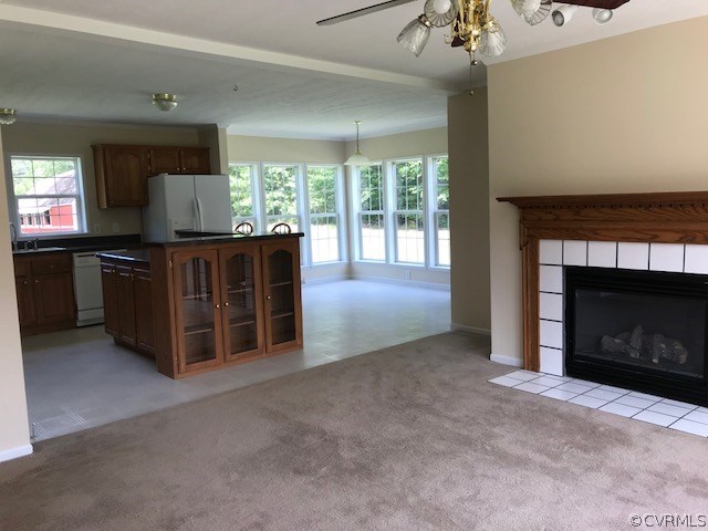 5121 Good Hope Road Lanexa, VA 23089 - Photo 3 of 22 Gallery Image 3