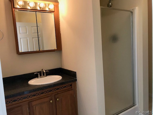 5121 Good Hope Road Lanexa, VA 23089 - Photo 6 of 22 Gallery Image 6