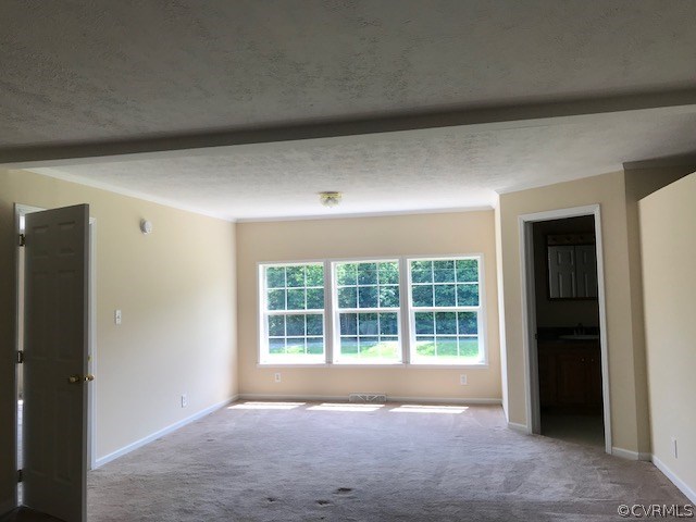 5121 Good Hope Road Lanexa, VA 23089 - Photo 10 of 22 Gallery Image 10
