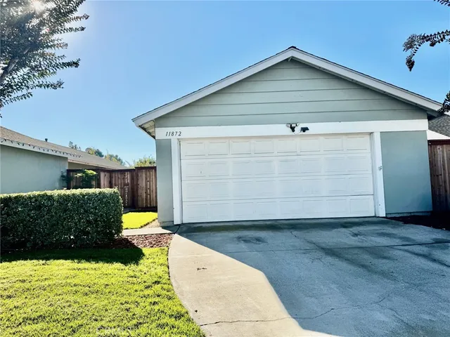 $4,100 | 11872 Goodale Avenue, Fountain Valley, CA 92708
