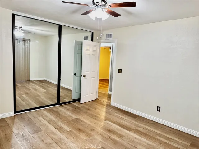 $3,850 | 11872 Goodale Avenue, Fountain Valley, CA 92708