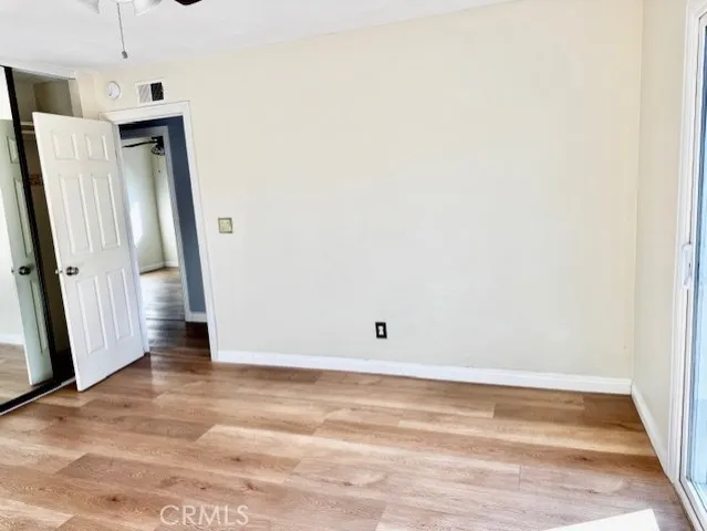 $3,850 | 11872 Goodale Avenue, Fountain Valley, CA 92708