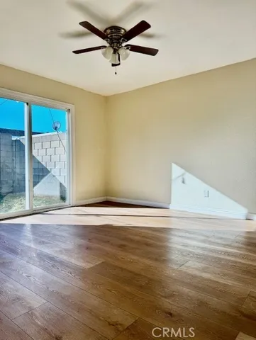 $4,100 | 11872 Goodale Avenue, Fountain Valley, CA 92708