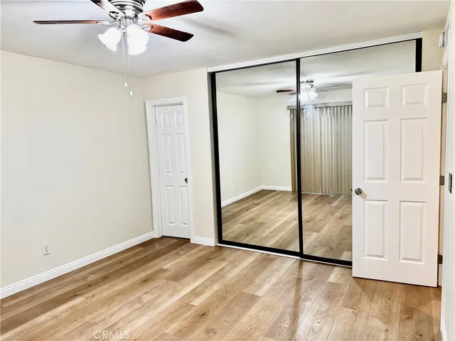 $3,850 | 11872 Goodale Avenue, Fountain Valley, CA 92708