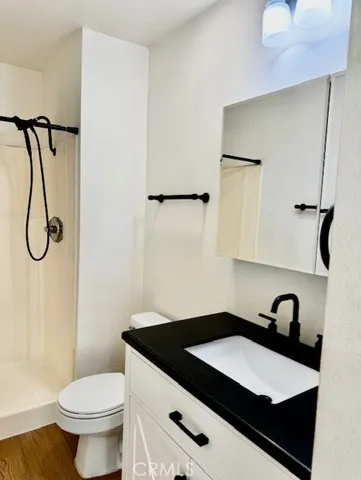 $4,100 | 11872 Goodale Avenue, Fountain Valley, CA 92708