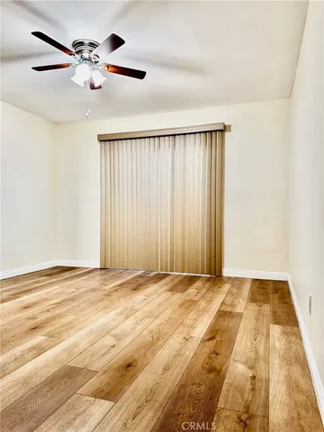 $3,850 | 11872 Goodale Avenue, Fountain Valley, CA 92708